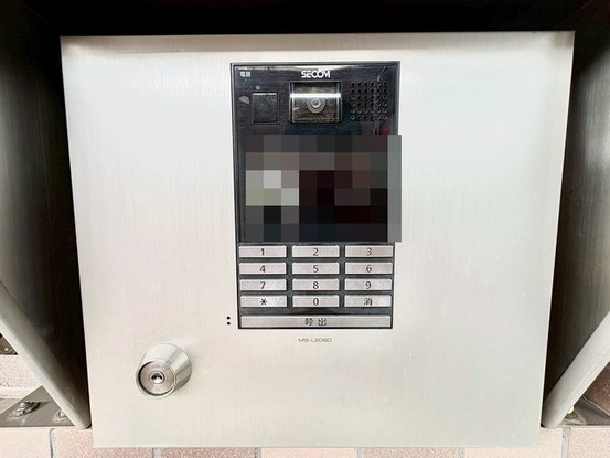 apartment 埼玉県新座市大和田１丁目
地図を見る