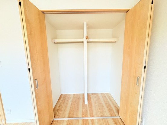 apartment 埼玉県新座市大和田１丁目
地図を見る