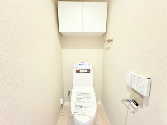 apartment 埼玉県新座市大和田１丁目
地図を見る