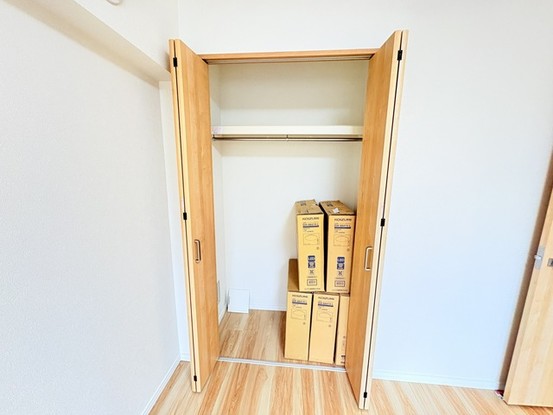 apartment 埼玉県新座市大和田１丁目
地図を見る