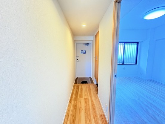 apartment 埼玉県新座市大和田１丁目
地図を見る