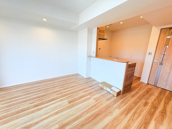 apartment 埼玉県新座市大和田１丁目
地図を見る