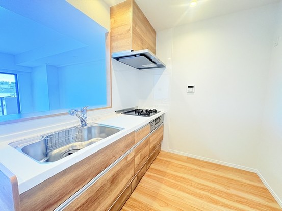 apartment 埼玉県新座市大和田１丁目
地図を見る