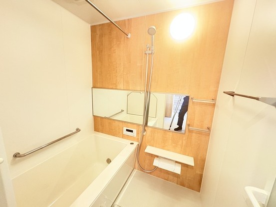 apartment 埼玉県新座市大和田１丁目
地図を見る