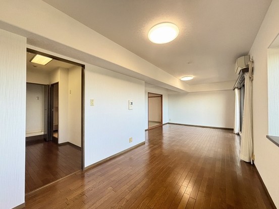 apartment 東京都小平市小川町１丁目
地図を見る