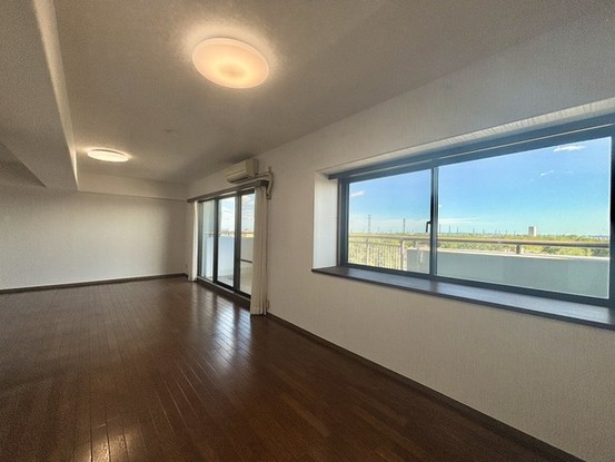 apartment 東京都小平市小川町１丁目
地図を見る