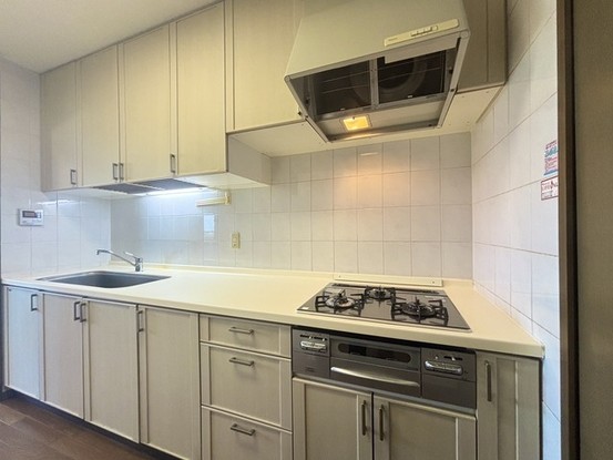 apartment 東京都小平市小川町１丁目
地図を見る