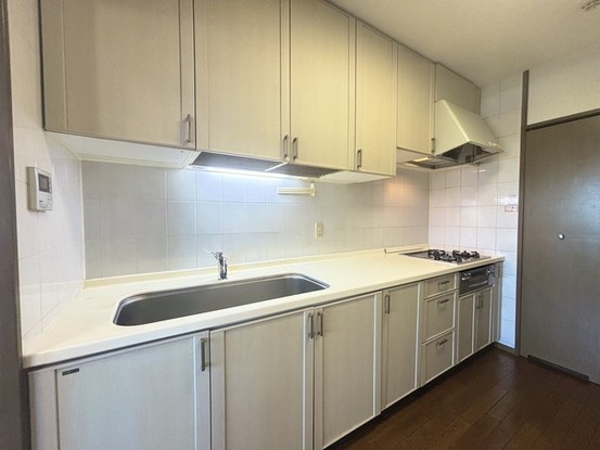 apartment 東京都小平市小川町１丁目
地図を見る