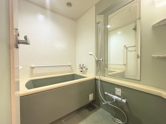 apartment 東京都小平市小川町１丁目
地図を見る