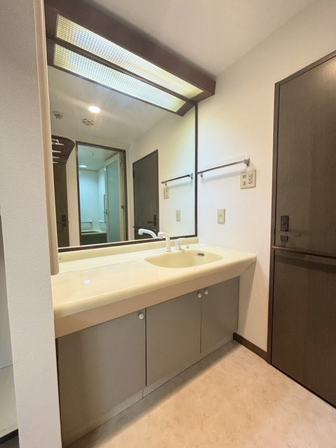 apartment 東京都小平市小川町１丁目
地図を見る