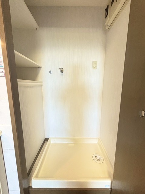 apartment 東京都小平市小川町１丁目
地図を見る