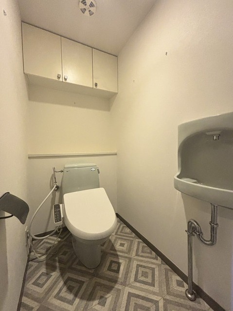 apartment 東京都小平市小川町１丁目
地図を見る