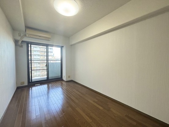 apartment 東京都小平市小川町１丁目
地図を見る