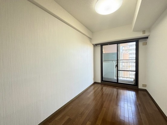 apartment 東京都小平市小川町１丁目
地図を見る