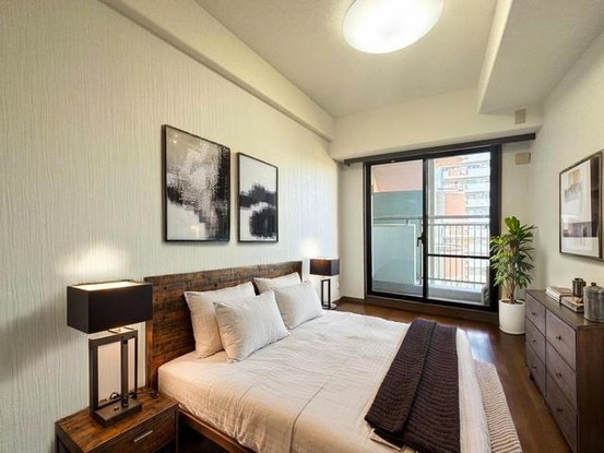 apartment 東京都小平市小川町１丁目
地図を見る