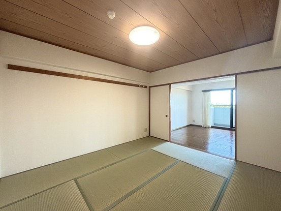 apartment 東京都小平市小川町１丁目
地図を見る