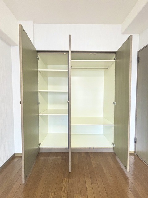 apartment 東京都小平市小川町１丁目
地図を見る