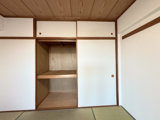 apartment 東京都小平市小川町１丁目
地図を見る