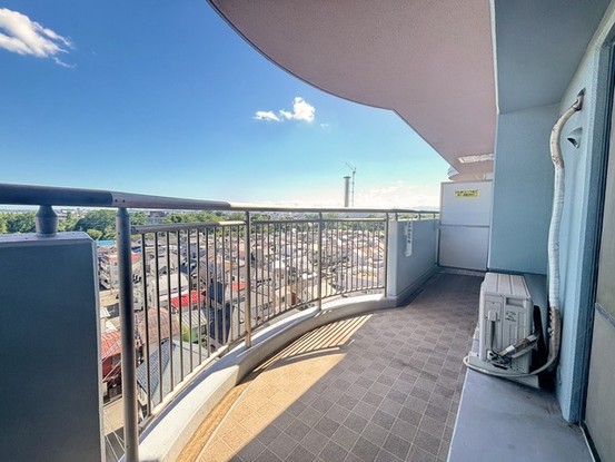 apartment 東京都小平市小川町１丁目
地図を見る