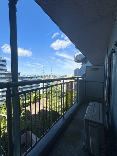 apartment 東京都小平市小川町１丁目
地図を見る