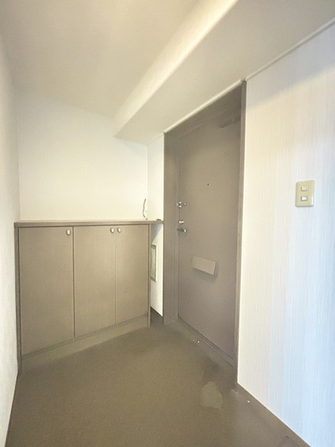 apartment 東京都小平市小川町１丁目
地図を見る