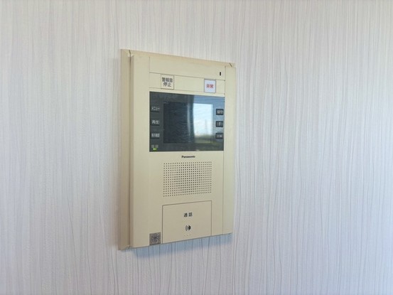 apartment 東京都小平市小川町１丁目
地図を見る