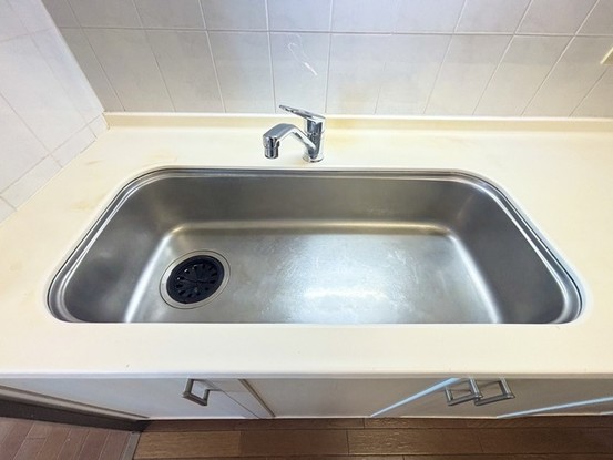 apartment 東京都小平市小川町１丁目
地図を見る