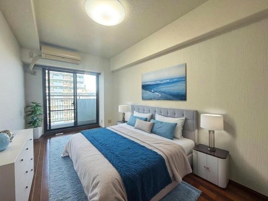 apartment 東京都小平市小川町１丁目
地図を見る