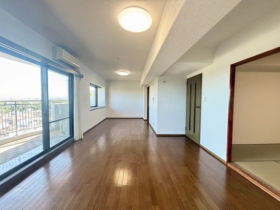 apartment 東京都小平市小川町１丁目
地図を見る