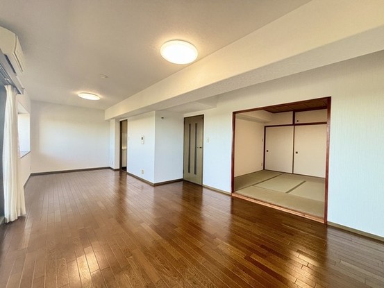 apartment 東京都小平市小川町１丁目
地図を見る