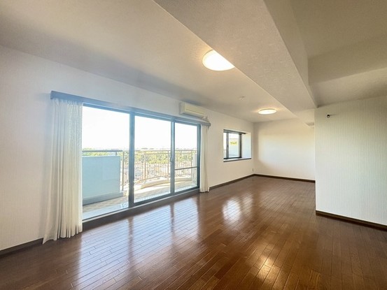 apartment 東京都小平市小川町１丁目
地図を見る