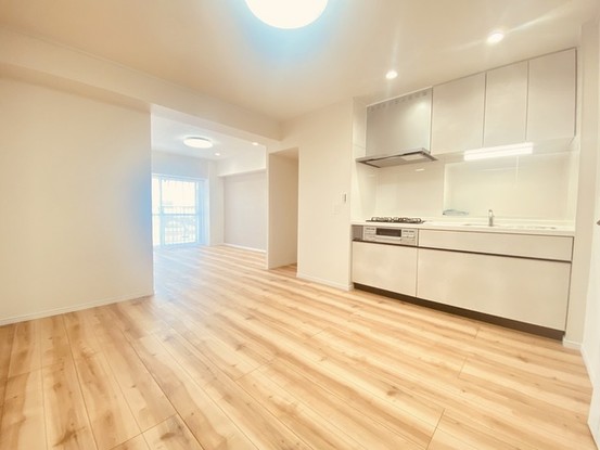 apartment 東京都西東京市富士町４丁目
地図を見る