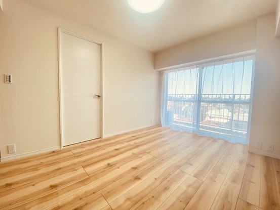 apartment 東京都西東京市富士町４丁目
地図を見る