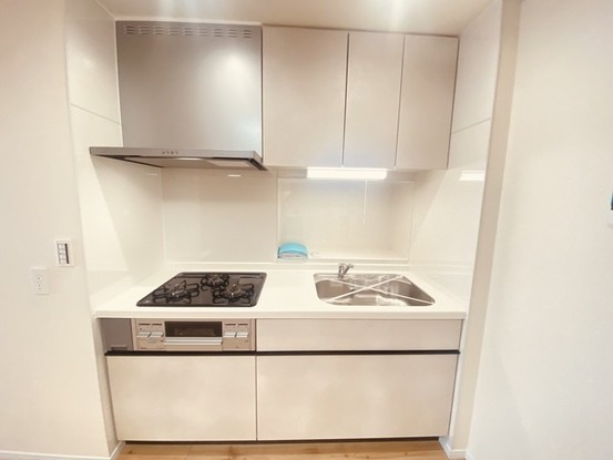 apartment 東京都西東京市富士町４丁目
地図を見る