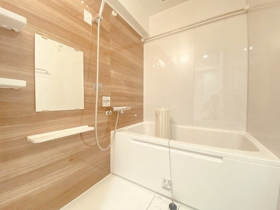 apartment 東京都西東京市富士町４丁目
地図を見る