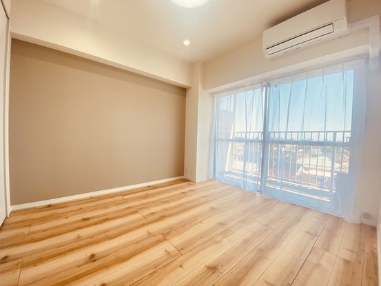 apartment 東京都西東京市富士町４丁目
地図を見る