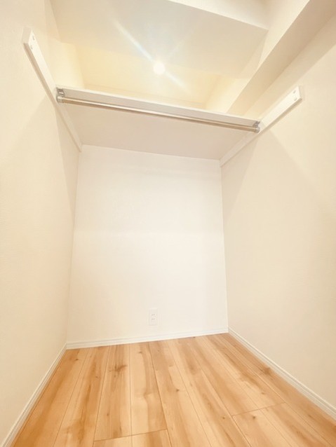 apartment 東京都西東京市富士町４丁目
地図を見る