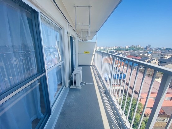 apartment 東京都西東京市富士町４丁目
地図を見る
