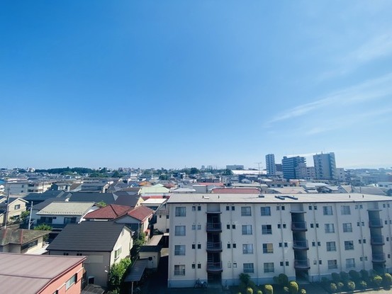 apartment 東京都西東京市富士町４丁目
地図を見る