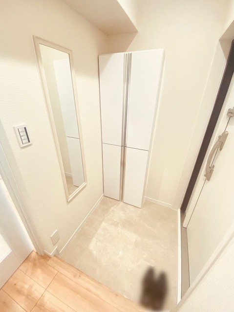 apartment 東京都西東京市富士町４丁目
地図を見る