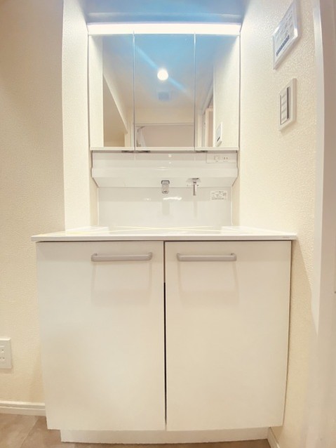 apartment 東京都西東京市富士町４丁目
地図を見る