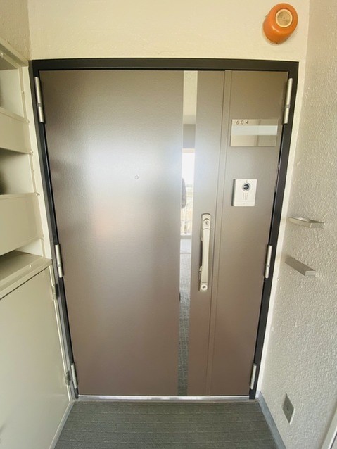 apartment 東京都西東京市富士町４丁目
地図を見る