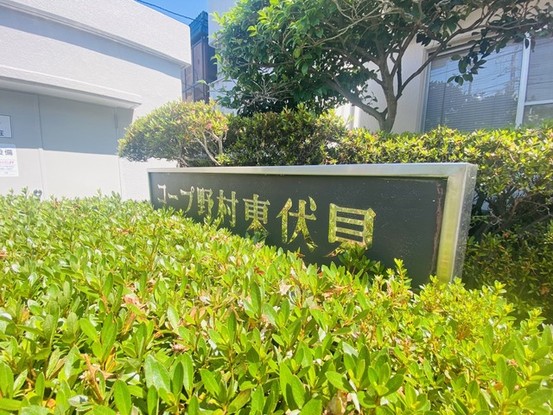 apartment 東京都西東京市富士町４丁目
地図を見る