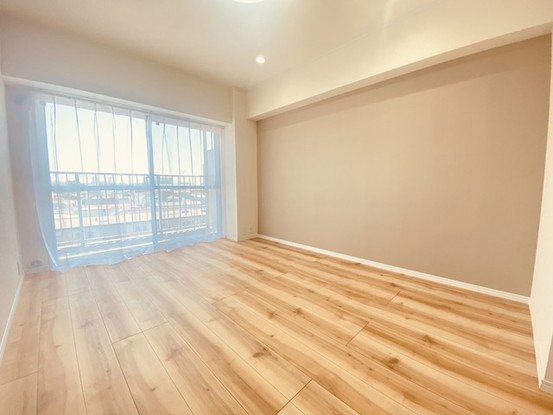 apartment 東京都西東京市富士町４丁目
地図を見る