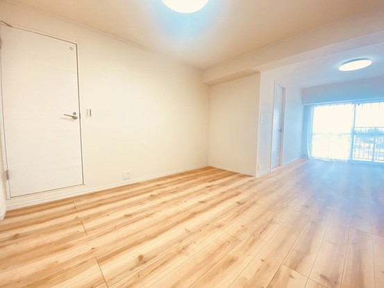 apartment 東京都西東京市富士町４丁目
地図を見る