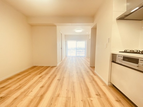apartment 東京都西東京市富士町４丁目
地図を見る