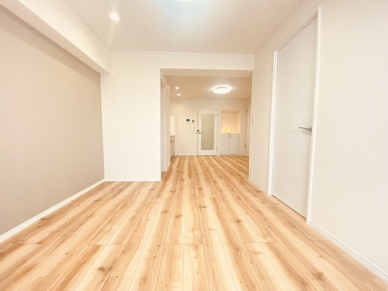 apartment 東京都西東京市富士町４丁目
地図を見る