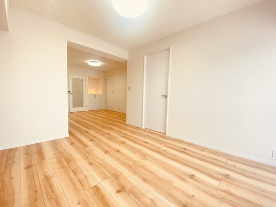apartment 東京都西東京市富士町４丁目
地図を見る