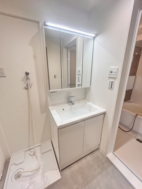apartment 埼玉県新座市大和田５丁目
地図を見る