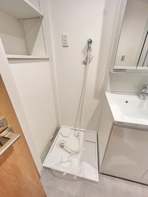 apartment 埼玉県新座市大和田５丁目
地図を見る
